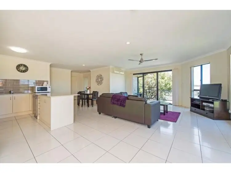 Sixth view of Homely unit listing, 2/18 Hydrangea Street, Ormeau QLD 4208