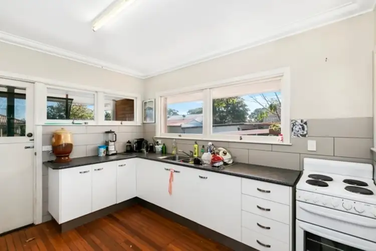 Sixth view of Homely house listing, 18 Beatty Street, Southport QLD 4215