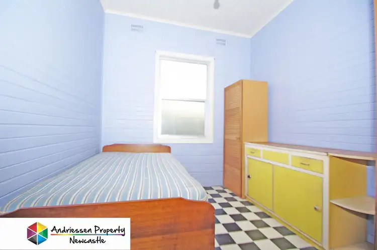 Fourth view of Homely house listing, 30 Beeson Street, Cardiff South NSW 2285