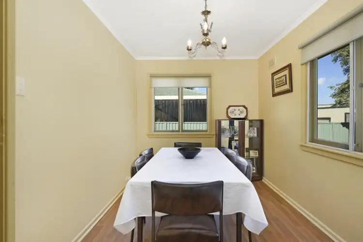 Fourth view of Homely house listing, 29 O'Neile Crescent, Lurnea NSW 2170