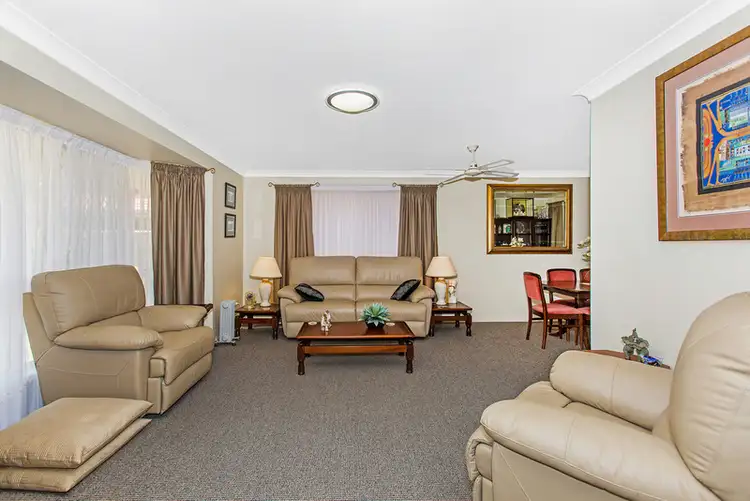 Sixth view of Homely house listing, 120 Kalinga Street, Ballina NSW 2478