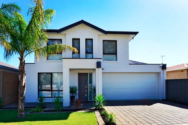 22 Crighton Avenue, Royal Park SA 5014