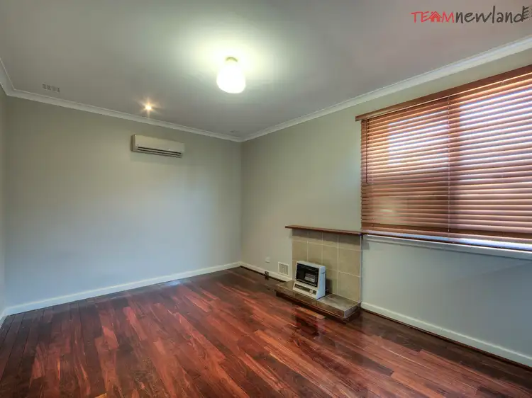 Fifth view of Homely house listing, 14 Gotha Way, Forrestfield WA 6058