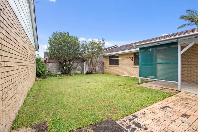 Fourth view of Homely villa listing, 9/68 Temple Street, Ballina NSW 2478