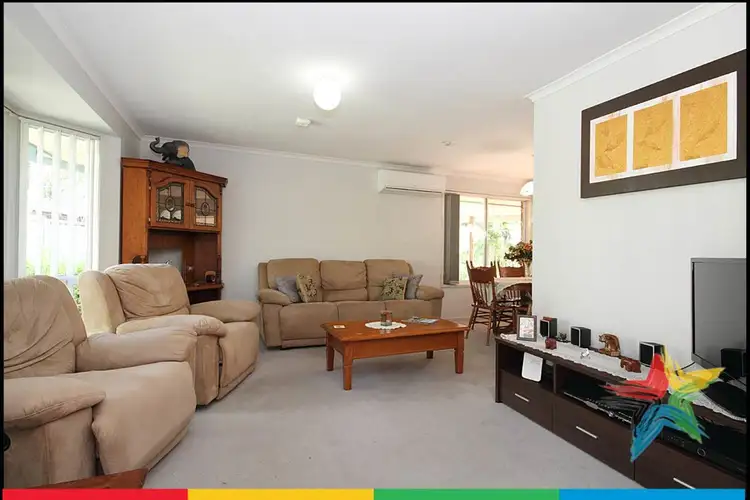Fifth view of Homely house listing, 27 Copper Drive, Bethania QLD 4205