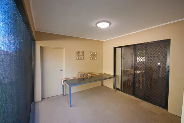 Sixth view of Homely house listing, 76 Knight Street, Mooroopna VIC 3629