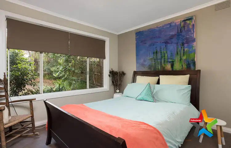 Sixth view of Homely house listing, 255 Hull Road, Mooroolbark VIC 3138