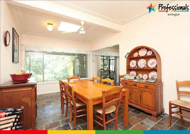 Second view of Homely house listing, 17 Parkland Avenue, Rydalmere NSW 2116