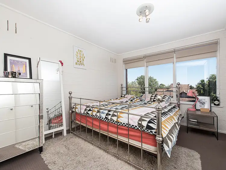 Sixth view of Homely unit listing, 9/29 Raleigh Street, Essendon VIC 3040
