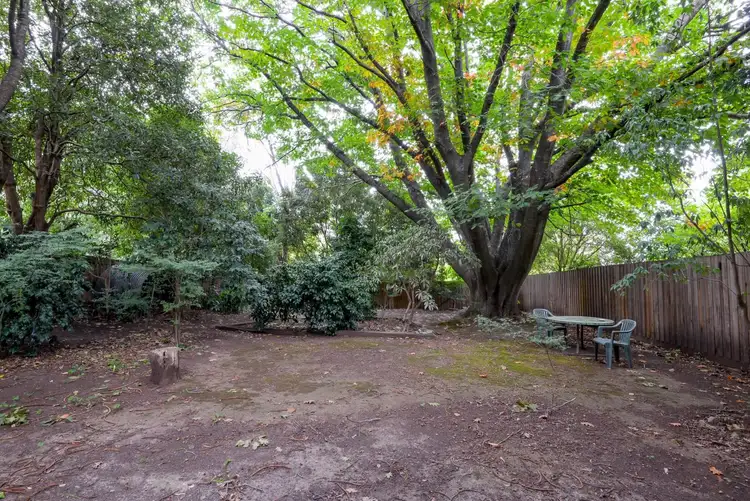 Seventh view of Homely land listing, 18 Dee Road, Millgrove VIC 3799