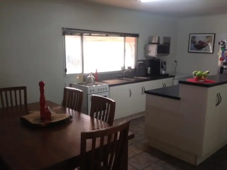 Second view of Homely house listing, 97 Rucioch Road, Laura SA 5480