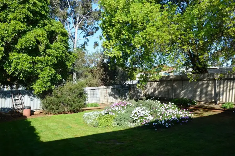 Seventh view of Homely house listing, 32 Queen Street, Dookie VIC 3646