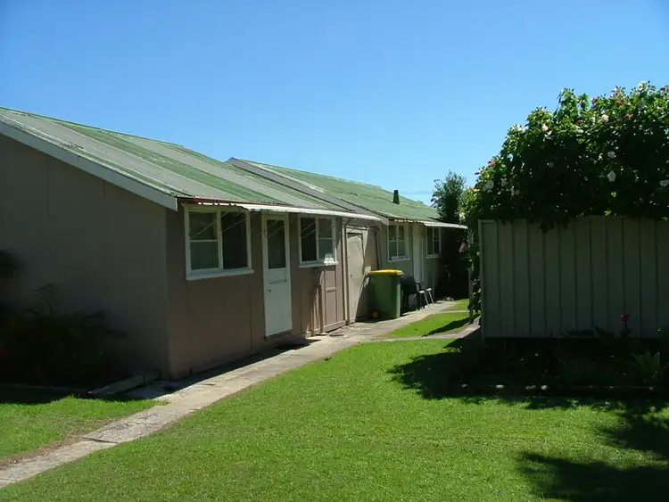 Sixth view of Homely semi-detached listing, 24 Short Street, Forster NSW 2428