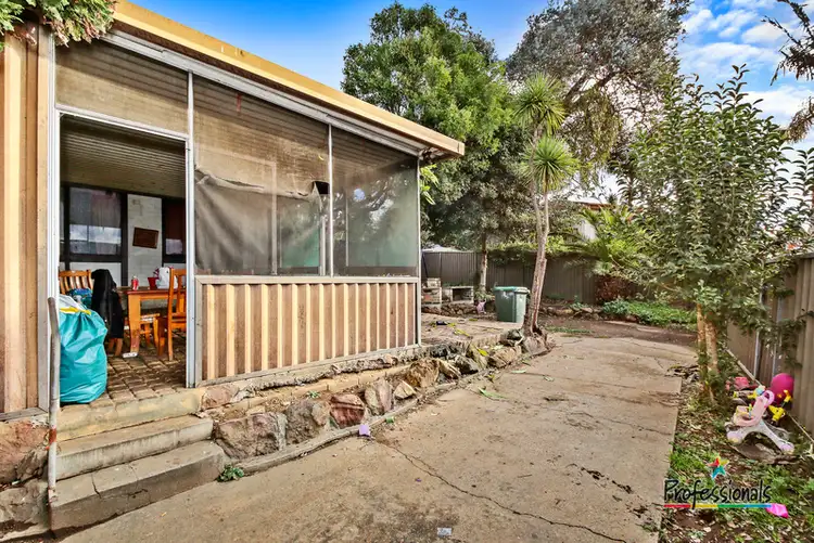 Fifth view of Homely house listing, 5 Keller Place, Casula NSW 2170