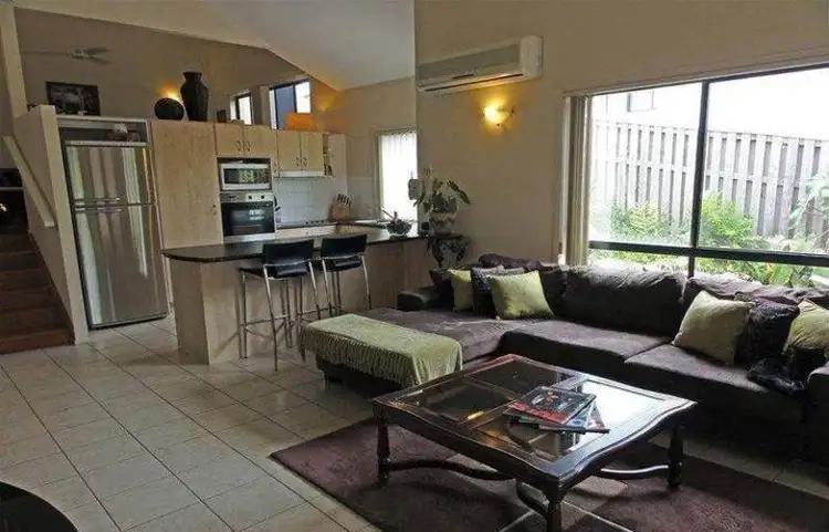 Fifth view of Homely house listing, 1/9 Coonowrin Street, Pacific Pines QLD 4211