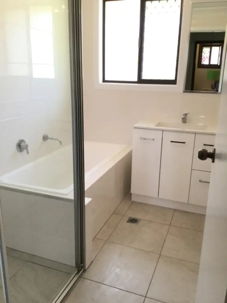 Fifth view of Homely house listing, 76 Fox Street, Ballina NSW 2478