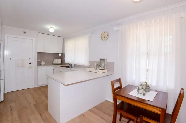 Fifth view of Homely house listing, 16 Rupert Road, East Warburton VIC 3799