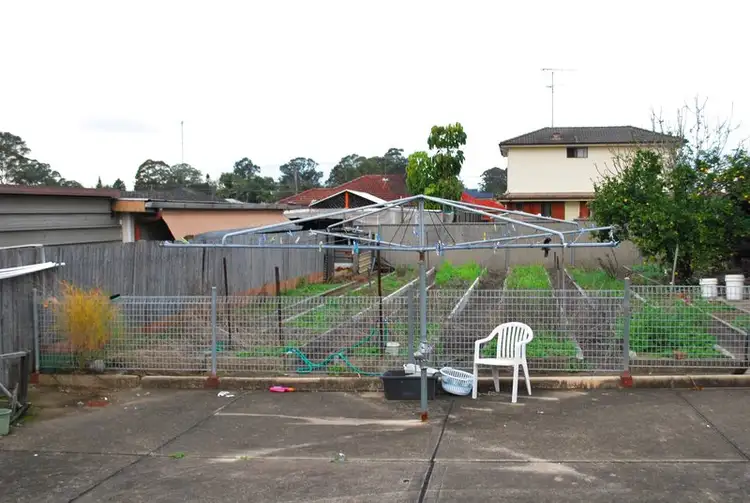 Seventh view of Homely house listing, Address available on request