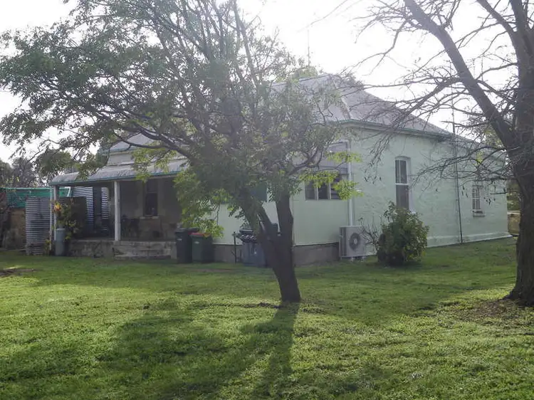 Main view of Homely house listing, Section 440 Main North Road, Wirrabara SA 5481