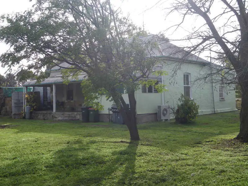 Main view of Homely house listing, Section 440 Main North Road, Wirrabara SA 5481