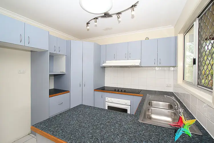 Third view of Homely house listing, 4 Thora St, Crestmead QLD 4132