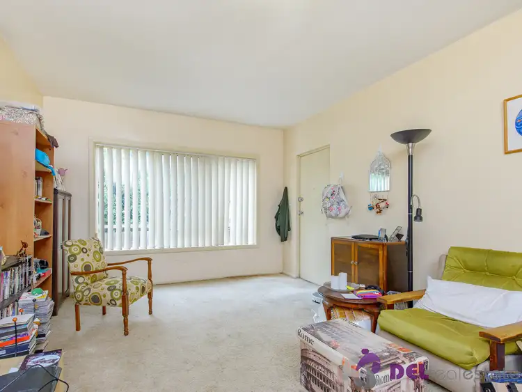 Second view of Homely apartment listing, 1/149 Princes Highway, Dandenong VIC 3175