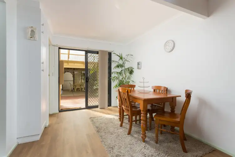 Fifth view of Homely townhouse listing, 35 One and All Drive, North Haven SA 5018