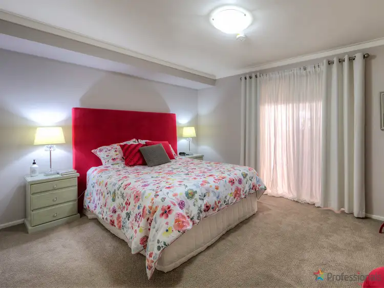 Sixth view of Homely house listing, 22 Woodlupine Court, Forrestfield WA 6058