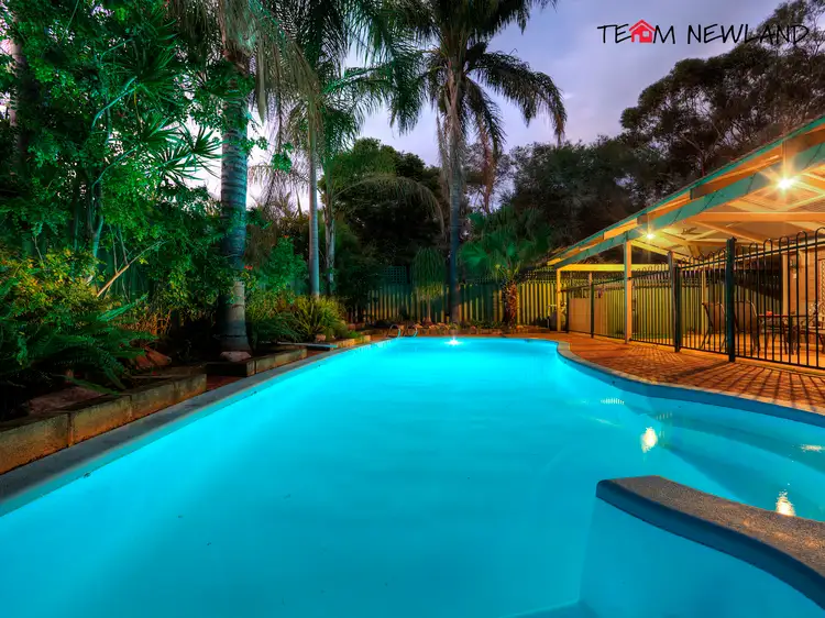 35 Mallee Way, Forrestfield WA 6058