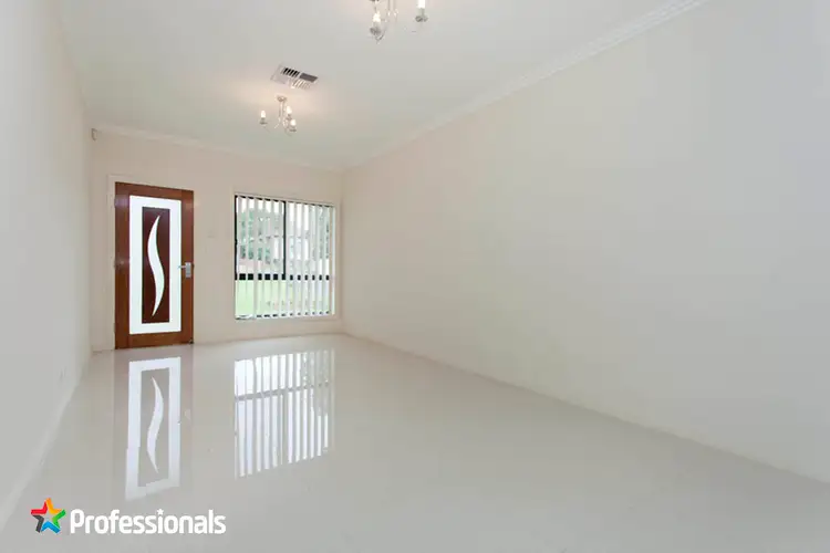 Fourth view of Homely semi-detached listing, 10 Barkl Avenue, Padstow NSW 2211
