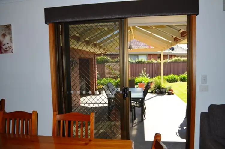 Sixth view of Homely house listing, 9 Handley Court, Shepparton VIC 3630