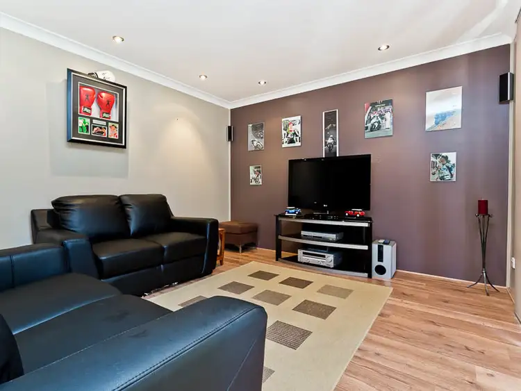 Third view of Homely house listing, 35 Kingfisher Loop, High Wycombe WA 6057