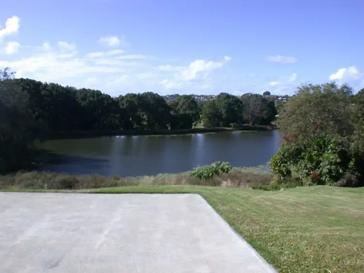 Sixth view of Homely house listing, 84 Ash Drive, Banora Point NSW 2486