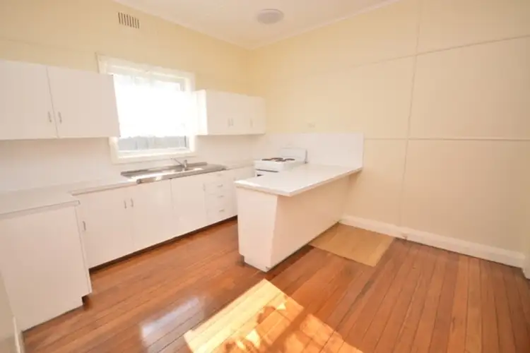 Third view of Homely house listing, 32 Bangalow Road, Coopernook NSW 2426