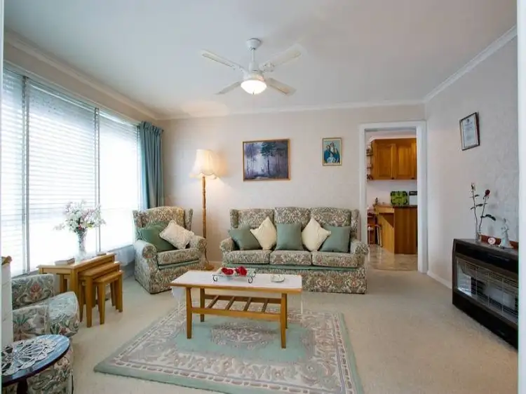 Third view of Homely house listing, 3/14-16 Surrey Road West, Croydon VIC 3136