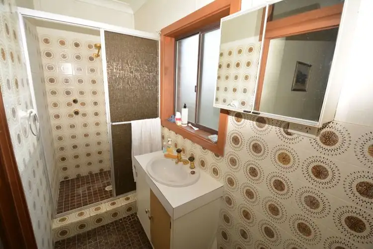 Seventh view of Homely house listing, 490 Great Western Highway, Marrangaroo NSW 2790