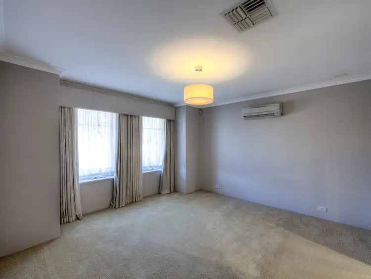 Fifth view of Homely house listing, 26 Freeduff Drive, Wattle Grove WA 6107