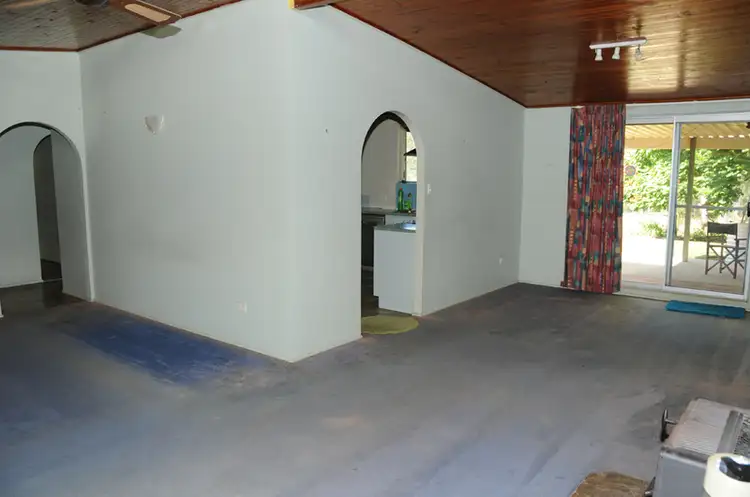 Third view of Homely rural property listing, 192 Tanglewood Road, Lawrence NSW 2460