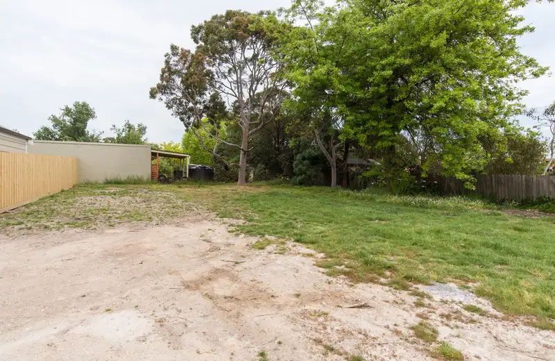 Main view of Homely land listing, 6a Glamis Court, Croydon VIC 3136