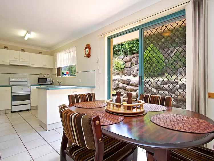 5 Snowgum Drive, Bilambil Heights NSW 2486