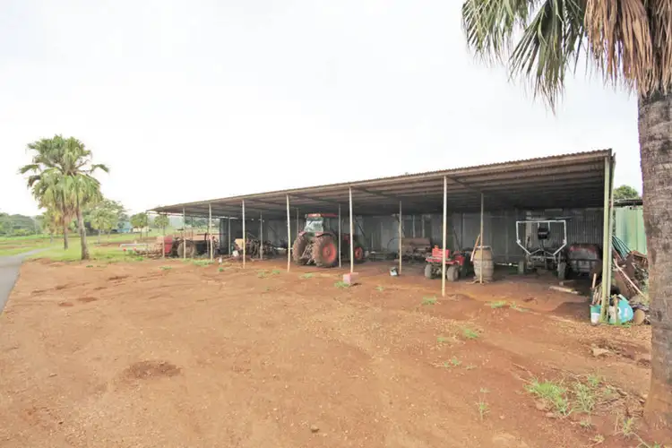 Sixth view of Homely rural property listing, 180 Tweed Coast Road, Cudgen NSW 2487