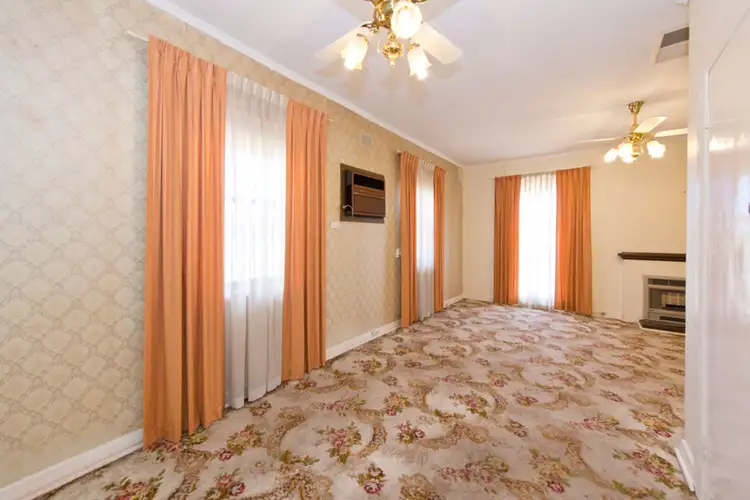 Sixth view of Homely house listing, 4 Copley Street, Broadview SA 5083