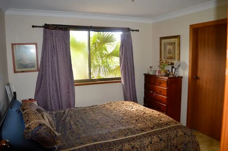 Fifth view of Homely house listing, 172 The Wool Road, Old Erowal Bay NSW 2540