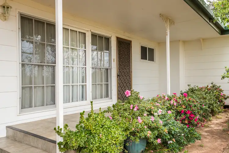Fourth view of Homely house listing, 25 Parraweena Road, Coomealla NSW 2717