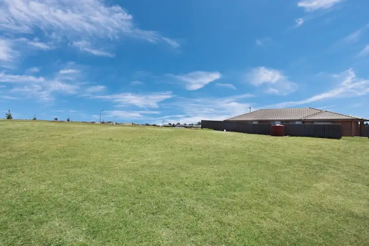 Sixth view of Homely land listing, 66 Redwood Drive, Gillieston Heights NSW 2321