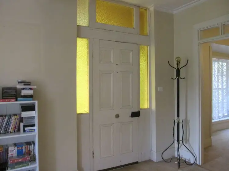 Seventh view of Homely rural property listing, 19 Wattletree Road, Moe South VIC 3825