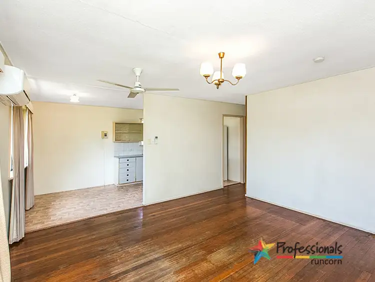 Sixth view of Homely house listing, 1 Edward Street, Underwood QLD 4119