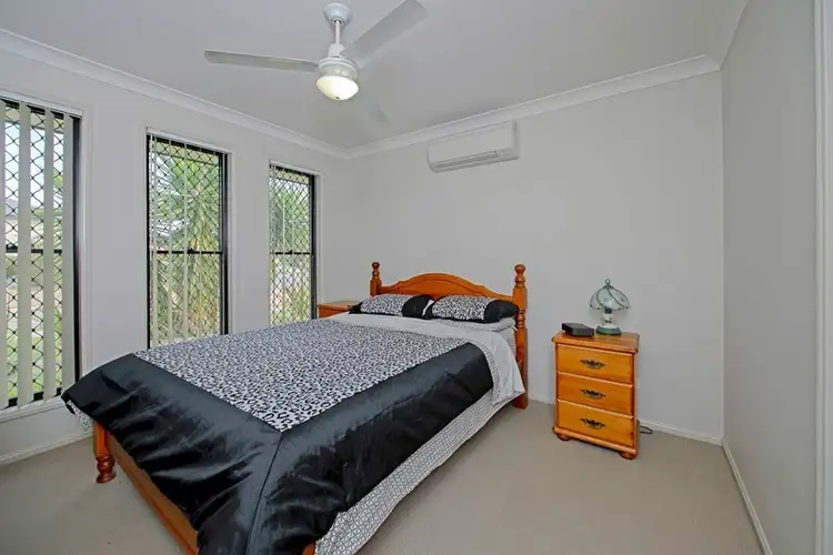 Fifth view of Homely house listing, 41 Perrys Crescent, Rosewood QLD 4340