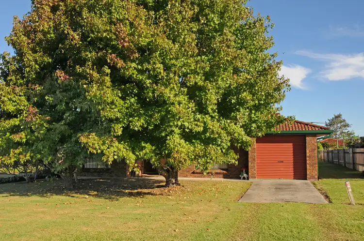 66 Havelock  Street, Lawrence NSW 2460