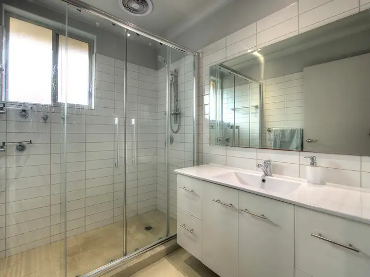 Seventh view of Homely house listing, 105 Bougainvillea Avenue, Forrestfield WA 6058